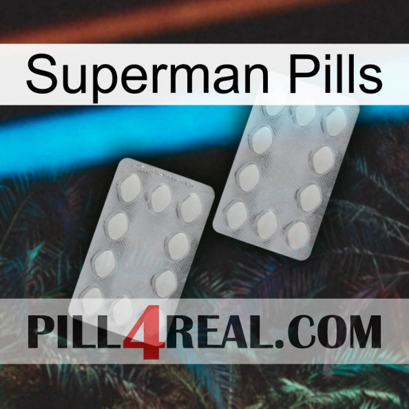 Superman Pills 17.jpg